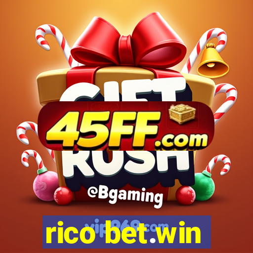 rico bet.win
